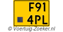 F-914-PL