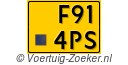 F-914-PS