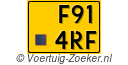 F914RF