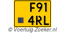 F-914-RL