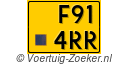 F-914-RR