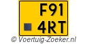F-914-RT