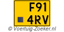 F-914-RV