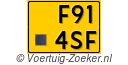 F-914-SF