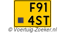 F-914-ST