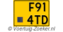 F-914-TD