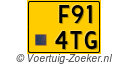 F-914-TG