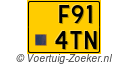 F-914-TN