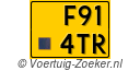 F-914-TR