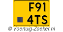 F-914-TS