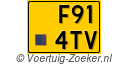 F914TV