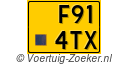 F-914-TX