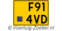 F-914-VD