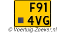 F-914-VG