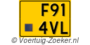 F-914-VL