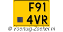F-914-VR