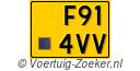 F-914-VV