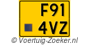 F-914-VZ