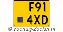 F-914-XD
