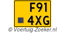 F-914-XG