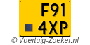 F914XP