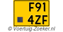F-914-ZF