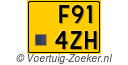 F-914-ZH