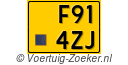 F-914-ZJ