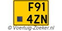 F-914-ZN