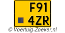 F-914-ZR