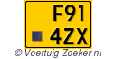 F-914-ZX
