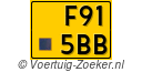 F-915-BB