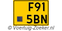 F915BN
