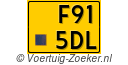 F-915-DL