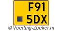 F915DX