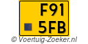 F-915-FB