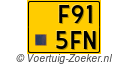 F-915-FN