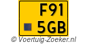 F-915-GB