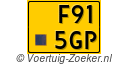 F-915-GP