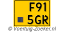 F915GR