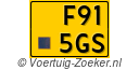 F915GS