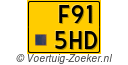 F915HD