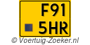 F-915-HR