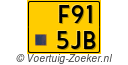 F-915-JB