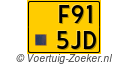 F-915-JD