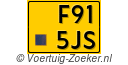 F-915-JS