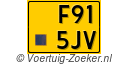 F915JV