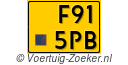F-915-PB