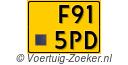 F915PD