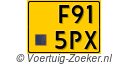 F915PX